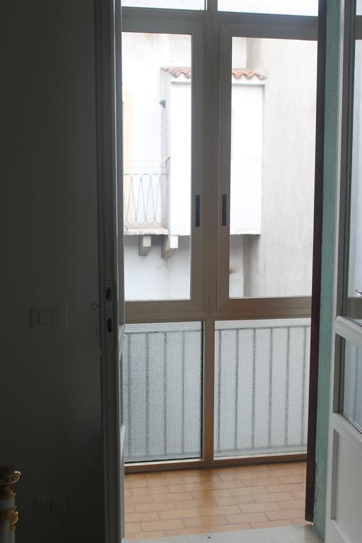 Residenza San Tomaso Hotel Verona Exterior foto