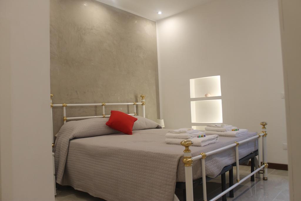 Residenza San Tomaso Hotel Verona Exterior foto
